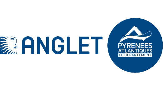 You are currently viewing Anglet quel département