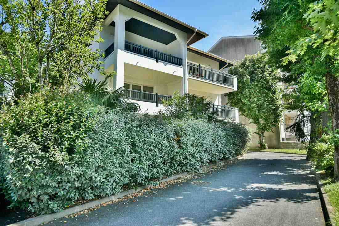 You are currently viewing Anglet immobilier