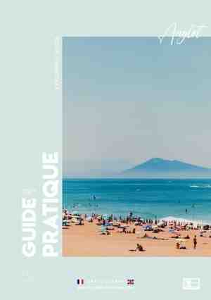 Où aller à la plage à Biarritz ?