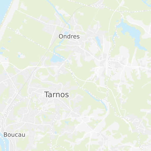 Quel est le nom des habitants de Biarritz ?