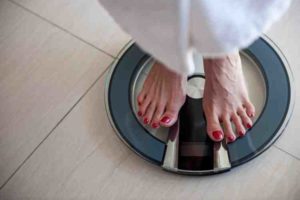 Lire la suite à propos de l’article Est-ce possible de perdre 5 kilos en 1 mois ?