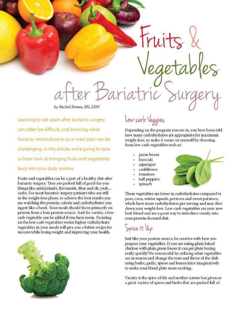 You are currently viewing Quel légumes pour maigrir vite ?