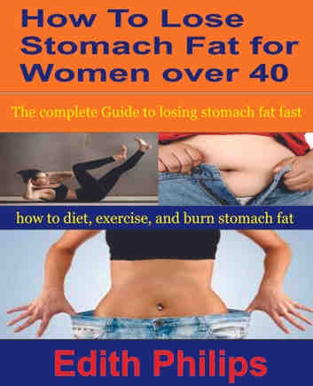 Qu'est-ce qui provoque la graisse abdominale ?
