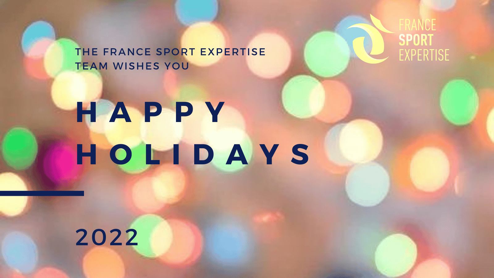 You are currently viewing Vacances sport france