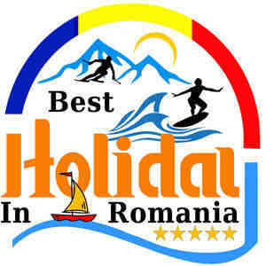 You are currently viewing Vacances sportives en roumanie