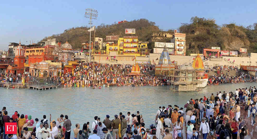 You are currently viewing Vacances sportives ganges