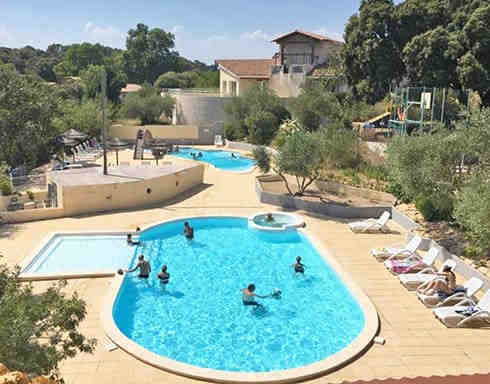 You are currently viewing Vacances sportives nimes