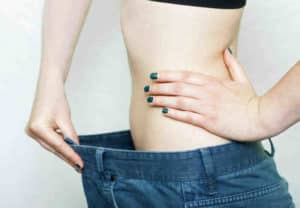 Lire la suite à propos de l’article Comment enlever la graisse du ventre définitivement ?