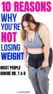 Lire la suite à propos de l’article Comment perdre de la graisse très rapidement ?