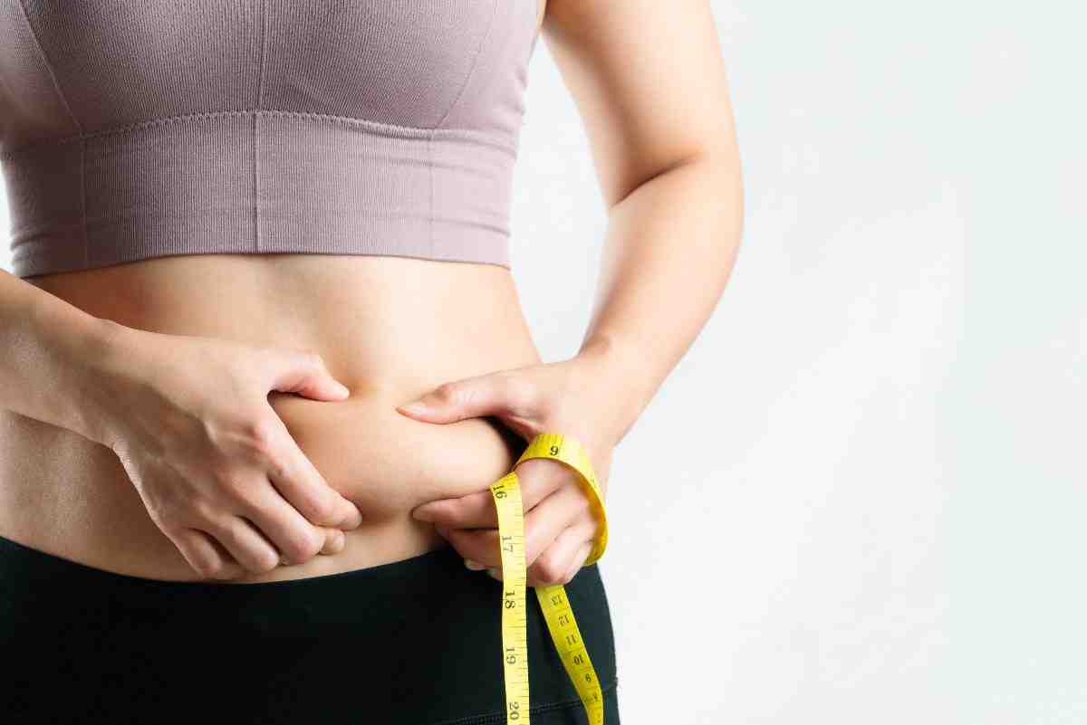 You are currently viewing Comment perdre du ventre rapidement pour une femme sans régime ?