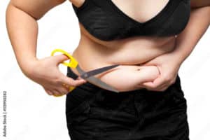 Lire la suite à propos de l’article Comment perdre la graisse du ventre sans chirurgie esthétique ?