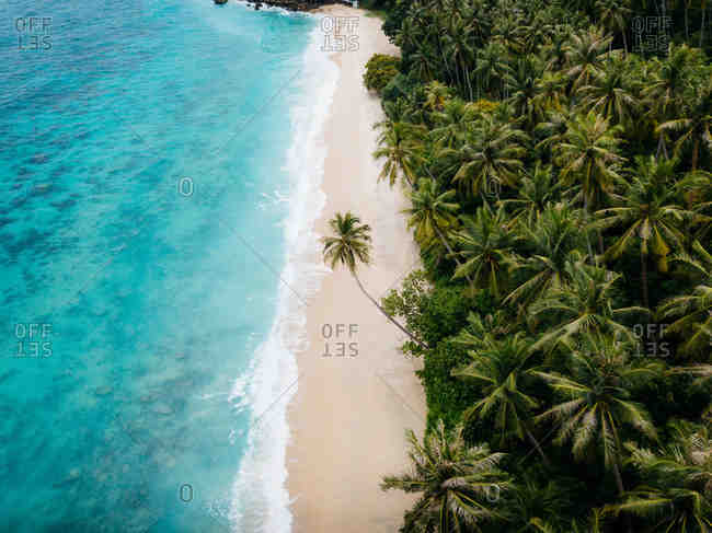 Où aller en vacances en Guadeloupe ?