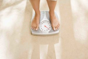 Lire la suite à propos de l’article Pourquoi on perd un kilo la nuit ?