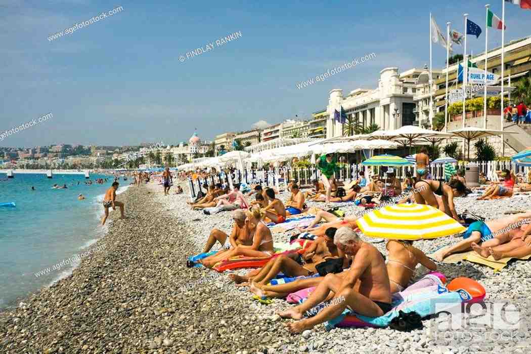 Quel est le plus bel endroit de la Côte d'Azur ?